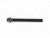 Parafuso Cabeçote Bmw X5 3.0 2000-2006 Original - comprar online