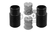 Kit Batente E Coifa Amortecedor Dianteiro Bmw 740i V8 92-94 - comprar online