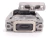 Coxim Motor Direito Vw Jetta Mk6 2.0 2012 - 2017 - comprar online