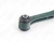 Bieleta Traseira Mercedes Slk200 Slk350 Slk55 Amg 2004-2011 - comprar online