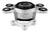 Calco Motor Esquerdo Volvo Xc60 T5 2011 2012 2013 2014 - comprar online
