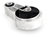 Coxim Motor Esquerdo Mini Clubman 2.0 Cooper 2011 - 2014 - comprar online