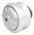 Coxim Motor Esquerdo Mercedes A201 240 27 17 - Encontre Peças