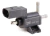 Valvula Pressao Ar Motor Audi Tt 2.0 Tts Quattro 2008-2014