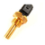 Sensor De Temperatura Do Motor Bmw 740i 1992 A 1994 Original - comprar online