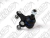 Pivô Da Bandeja Dianteira Jetta 2.0 Tsi 200cv 2011 A 2012