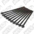 Jogo Parafusos Cabecote Mercedes B180 Comfortline 2010-2011