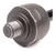 Barra Axial Direção Mercedes Clc 200 Kompressor 2008 A 2010 - comprar online