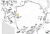 Bmw 325i 2.5 Coupé 1993-1995 Sensor Pressão Ar Cond. - loja online