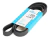 Correia Ar Condicionado 6pk1744