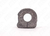 Bucha Estabilizadora 21mm 1j0 411 314 C Original - comprar online