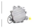 Bomba Vácuo Bmw 318i (e90) 2.0 2005-2007 - comprar online