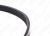 Correia Alternador Volvo V50 2.4 2004 - comprar online