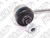 Bieleta Dianteira Esquerda Bmw X1 Sdrive 18i Combi 2010 na internet