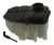Reservatorio De Agua Mercedes W203 C180 Kompressor 2005 2006