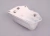 Trocador De Calor Bmw 320i 2.0 16v 2011-2013 Original na internet