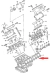 Junta De Cabeçote Audi A6 2.6 V6 12v 1994 A 1997 Original - comprar online