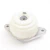 Coxim Hidráulico Motor Mercedes Classe Glk (x204) 2008-atual