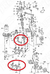 Jogo De Bracos Inferiores Audi A6 4.2 V8 40v 1998-2005 na internet