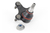 Pivô Esquerdo Volkswagen Passat B7 2.0 2013 - 2014 - comprar online