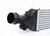 Audi Q5 2.0 Tfsi Ambition 2008-2012 Intercooler - comprar online