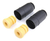 Kit Batente Coifa Traseiro Bmw 320i Gt (f34) 2.0 2015 - ... - comprar online