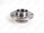 Cubo Com Rolamento Roda Dianteira Bmw E46 330i 2003