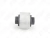 Bucha Braco Inferior Reto Passat 1.8 Tiptronic 1998-2005 - comprar online