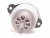 Coxim Motor Esquerdo Audi Q7 3.0 V6 Ambition 14-18 Original