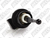 Cilindro Mestre Da Embreagem Audi A3 S3 2006-2015 Original - comprar online