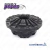 Coxim Amortecedor Dianteiro Audi A4 3.2 V6 Fsi 2006-2009