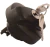 Tampa Do Tanque Citroen C 3 Aircross Peugeot 208 2003-2018 T