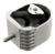 Coxim Motor Mercedes B200 Turbo 2005-2011 Original