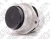Coxim Do Motor (lado Esquerdo) Touareg 4.2 V8 2007 A 2010 na internet