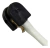 Sensor De Pastilha Traseira Bmw X5 2000 2001 2002-2006 na internet
