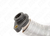 Cano Saída Água Motor Bmw 120i 2.0 Conversível 08-09