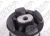 Coxim Traseiro Do Câmbio Passat 2.8 V6 30v 2000 A 2005 na internet