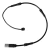 Pastilha Freio Dianteira C/ Sensor Bmw 435i 2013-2016 - Encontre Peças
