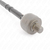 Imagem do Barra Axial Mercedes E 500 4.7 2011-atual Original