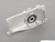 Suporte Helice Radiador Mercedes C280 1993 - 2000 - comprar online