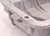 Cárter De Óleo Mercedes Clk320 3.2 V6 97-02 Original - comprar online