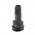Coxim Amortecedor Dianteiro Mercedes Ml 350 Cdi 3.0 2009-11 - comprar online