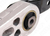 Coxim Traseiro Motor Tiguan 2.0 Fsi T 09-11 Original - Encontre Peças