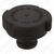 Tampa Reservatorio Agua Radiador Bmw E36 325 I 1992 Original - comprar online