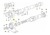 Coxim Cardan Com Rolamento Bmw Compact 318ti E36 1996 1997 - comprar online