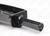 Bandeja Direita Mini Cooper 1.6 S Cabrio 2008-2013 Original - Encontre Peças