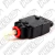Interruptor Luz Freio Bmw 2.5 323i (e36) 1995 - 1998 na internet