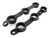 Junta Tampa Tuchos Bmw X5 E53 3.0i 2000 2001 2002 - comprar online