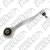 Braço Superior Direito + Esquerdo Mercedes Wdcgg8ew8eg252206