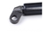Amortecedor Da Tampa Traseira Bmw 528i 1996 A 2000 Original - comprar online